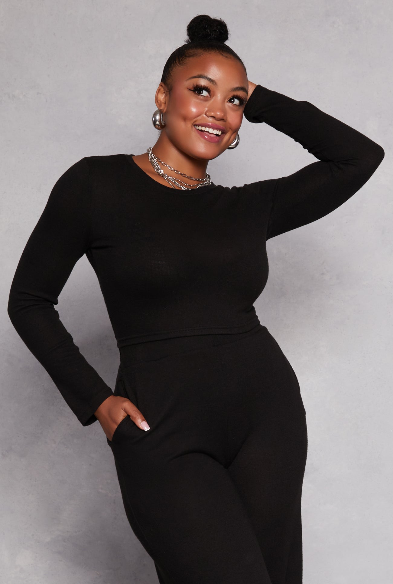 3927064726460001_001