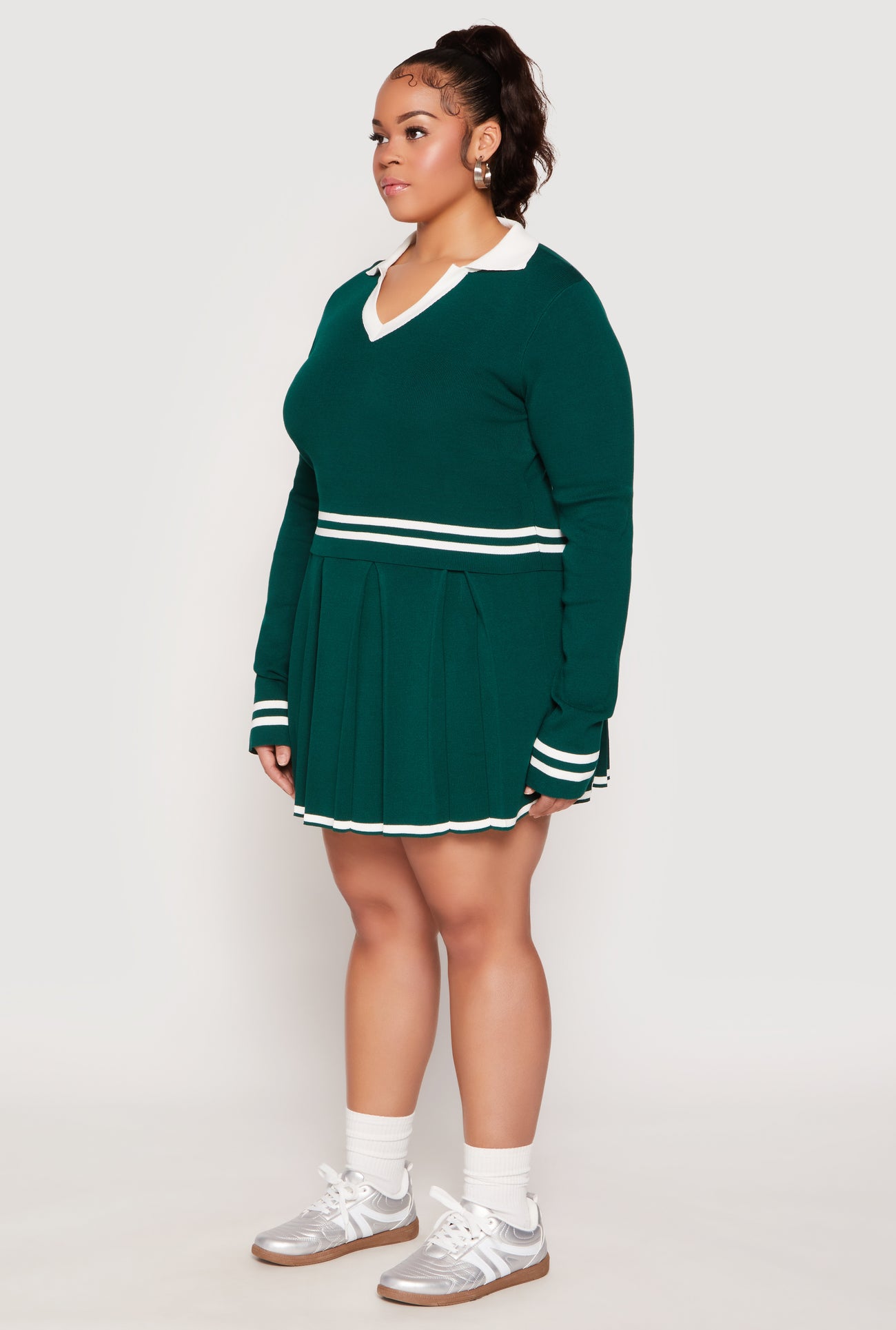 3927064727790031_003