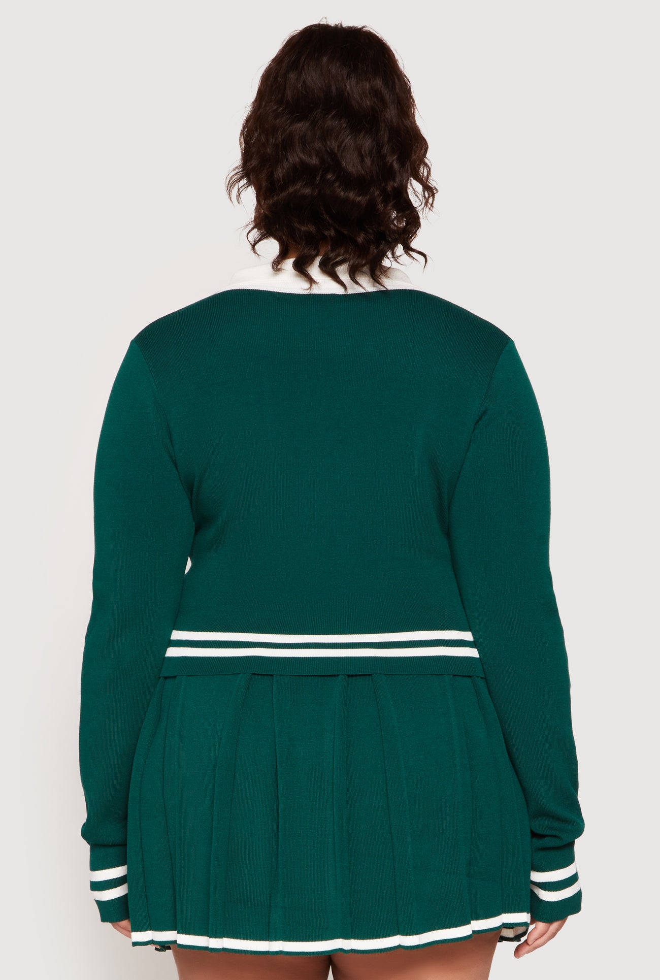 3927064727790031_005