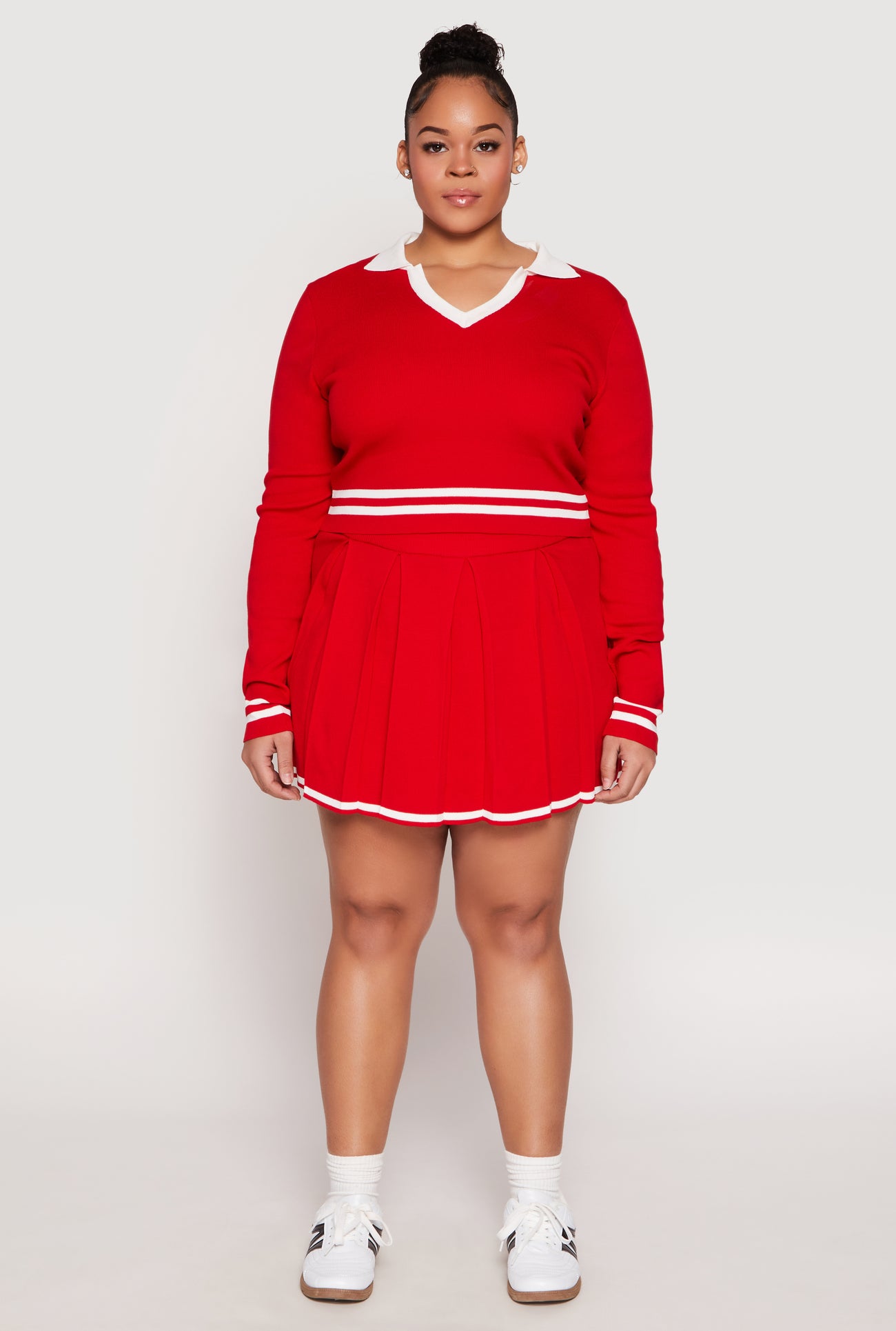 3927064727790060_002