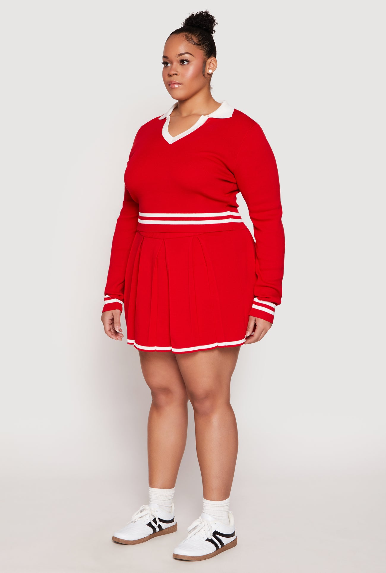 3927064727790060_003