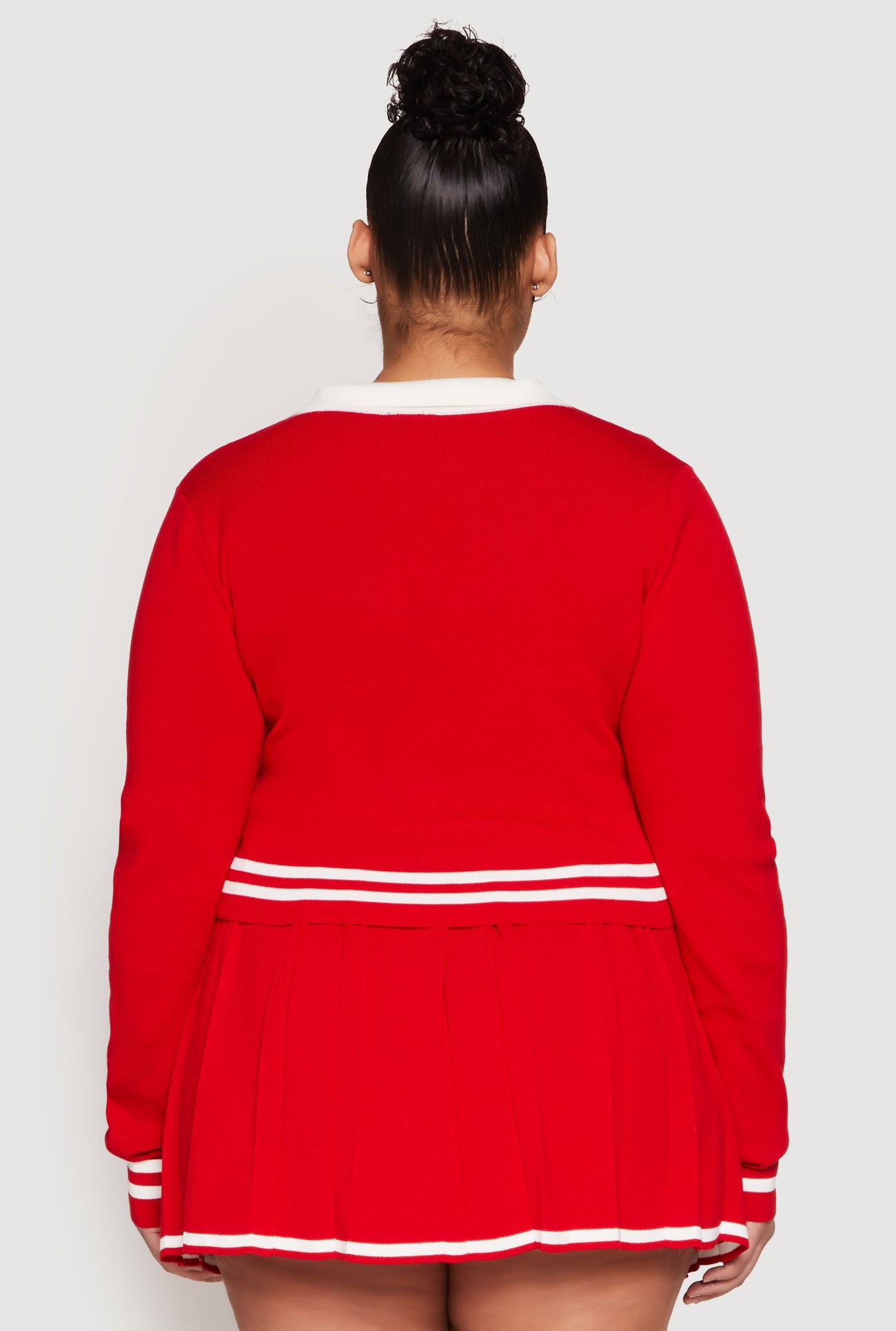 3927064727790060_005