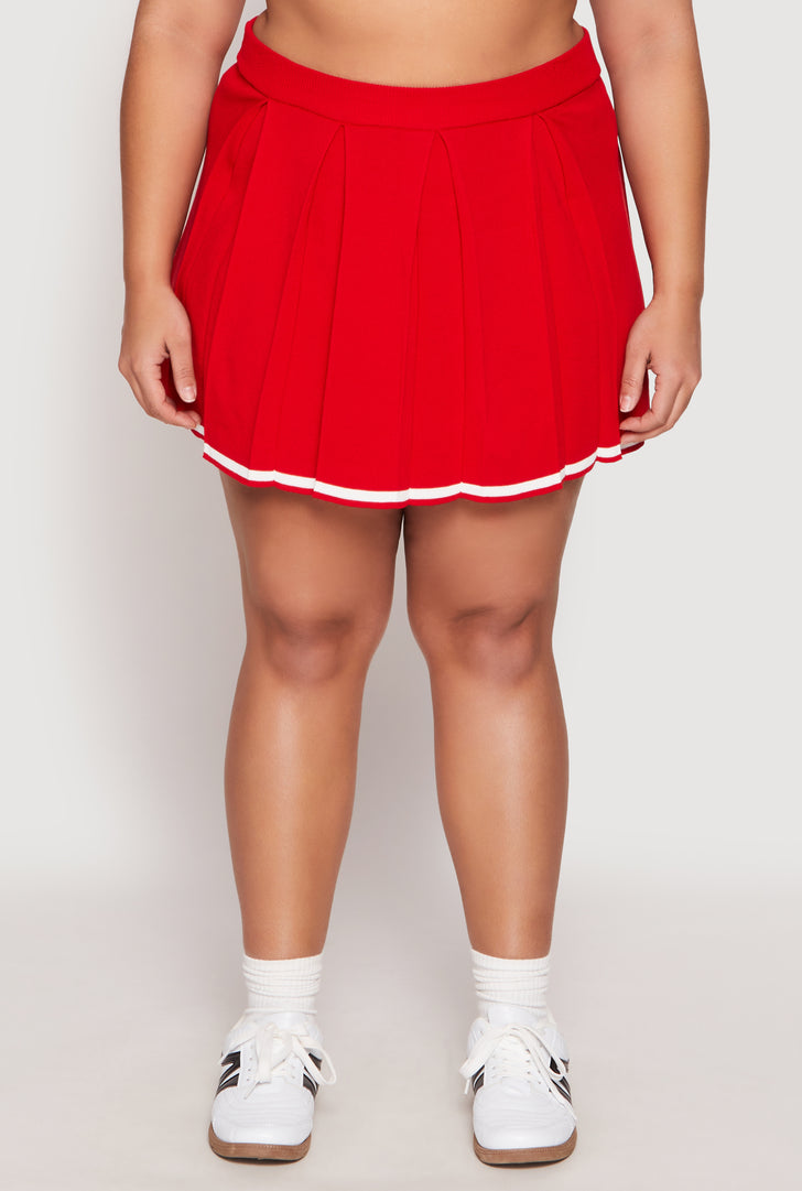 3927064727792060_002