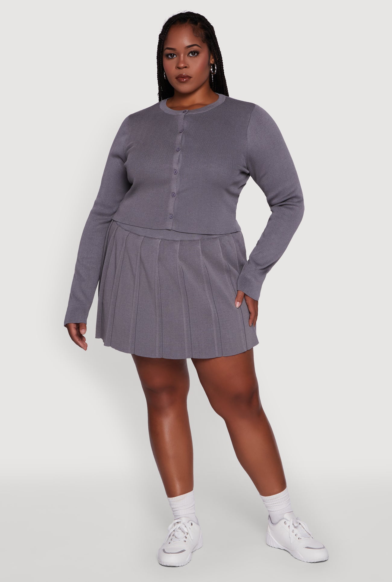 3927064727798003_001