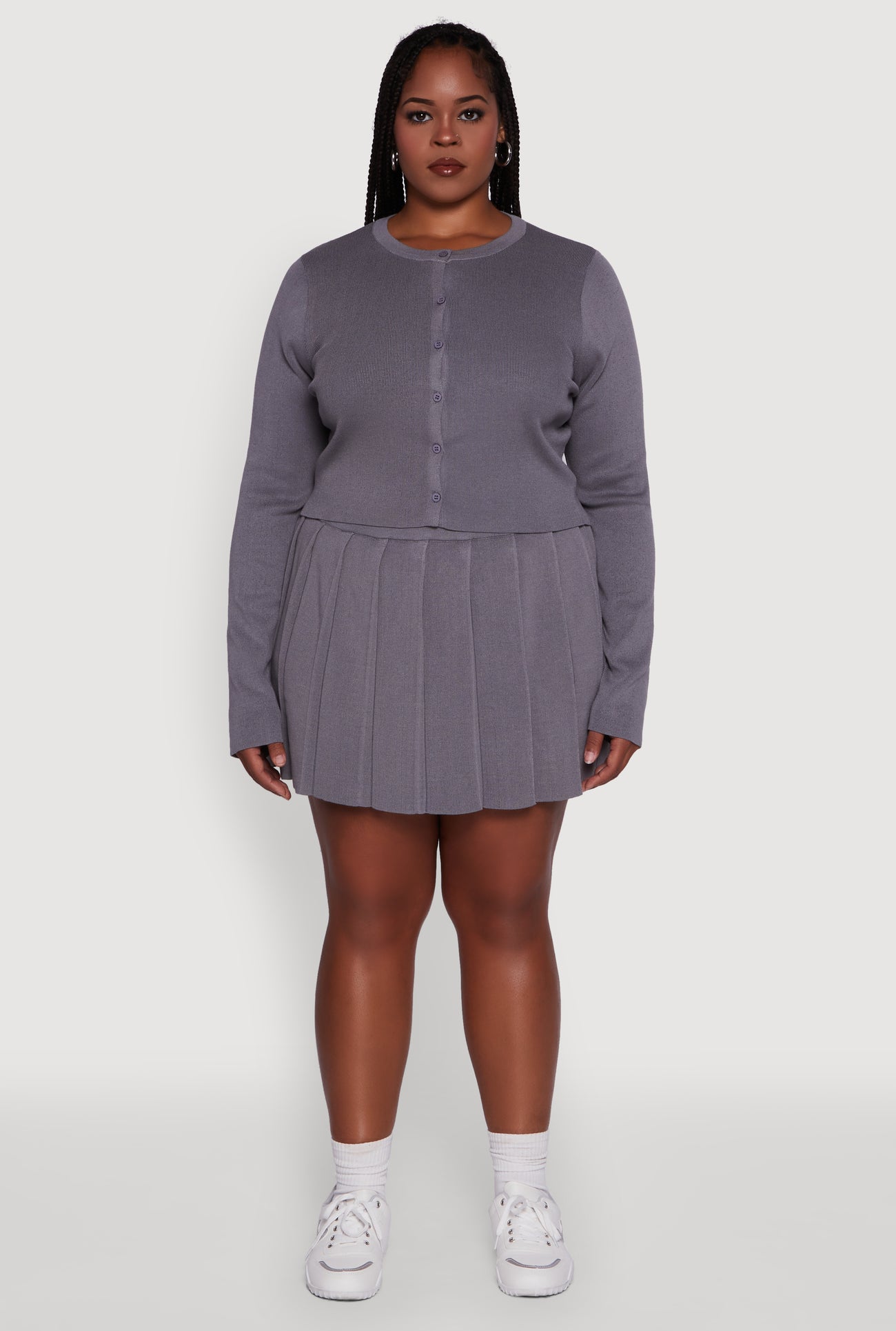 3927064727798003_002