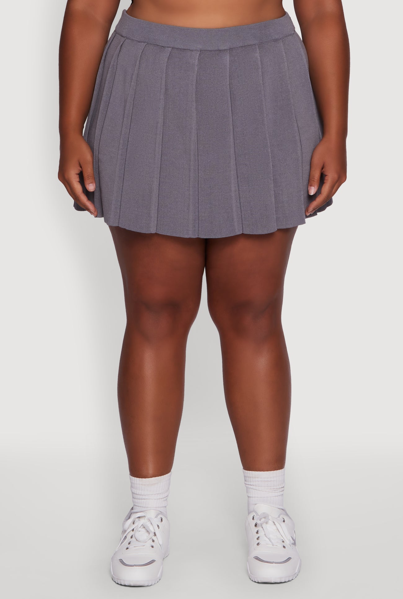 3927064727798003_003