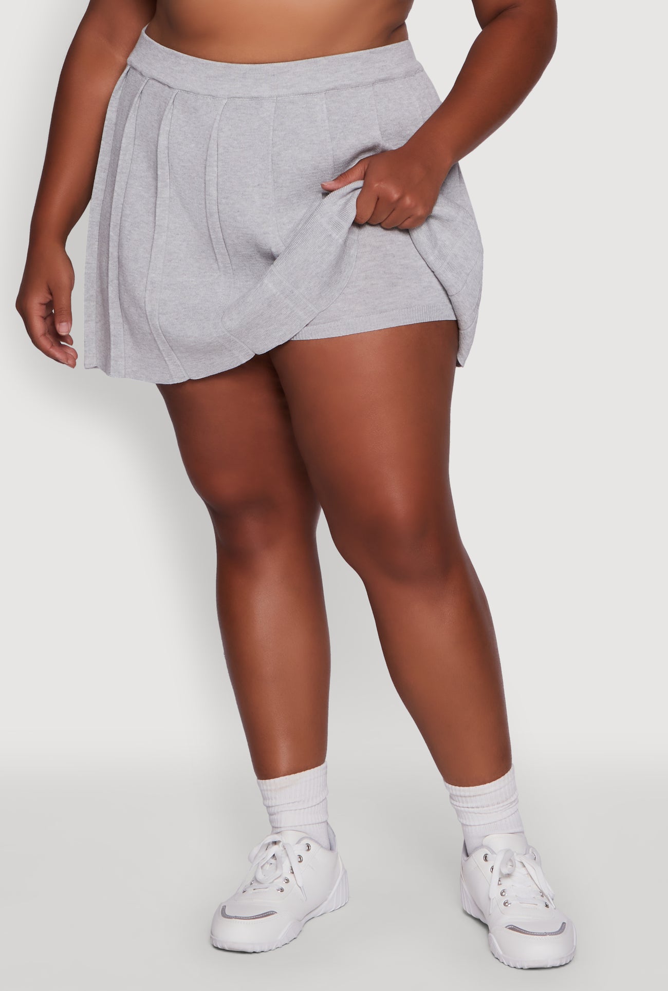 3927064727798004_005