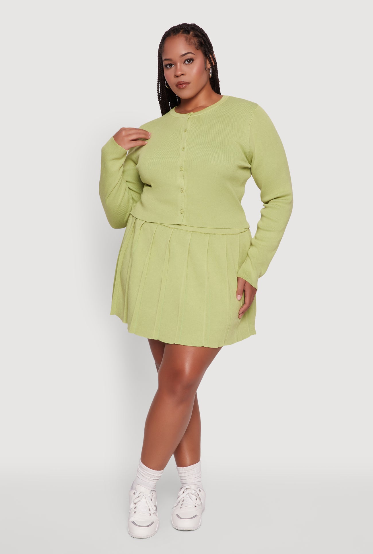 3927064727798030_001