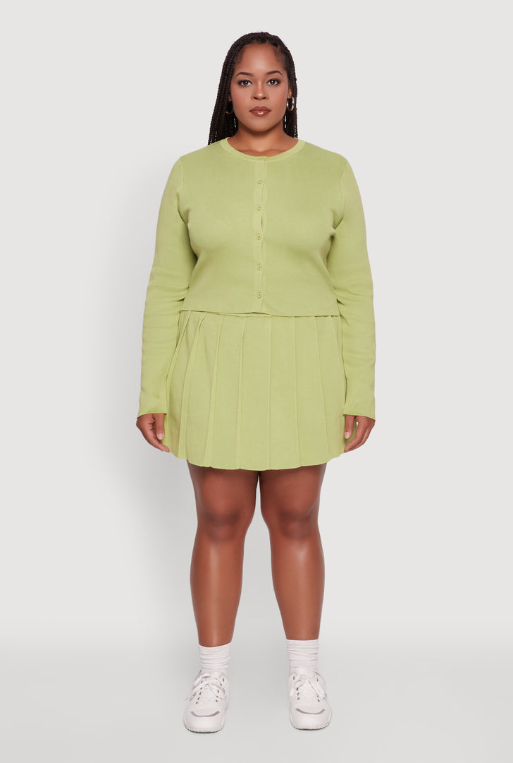 3927064727798030_002