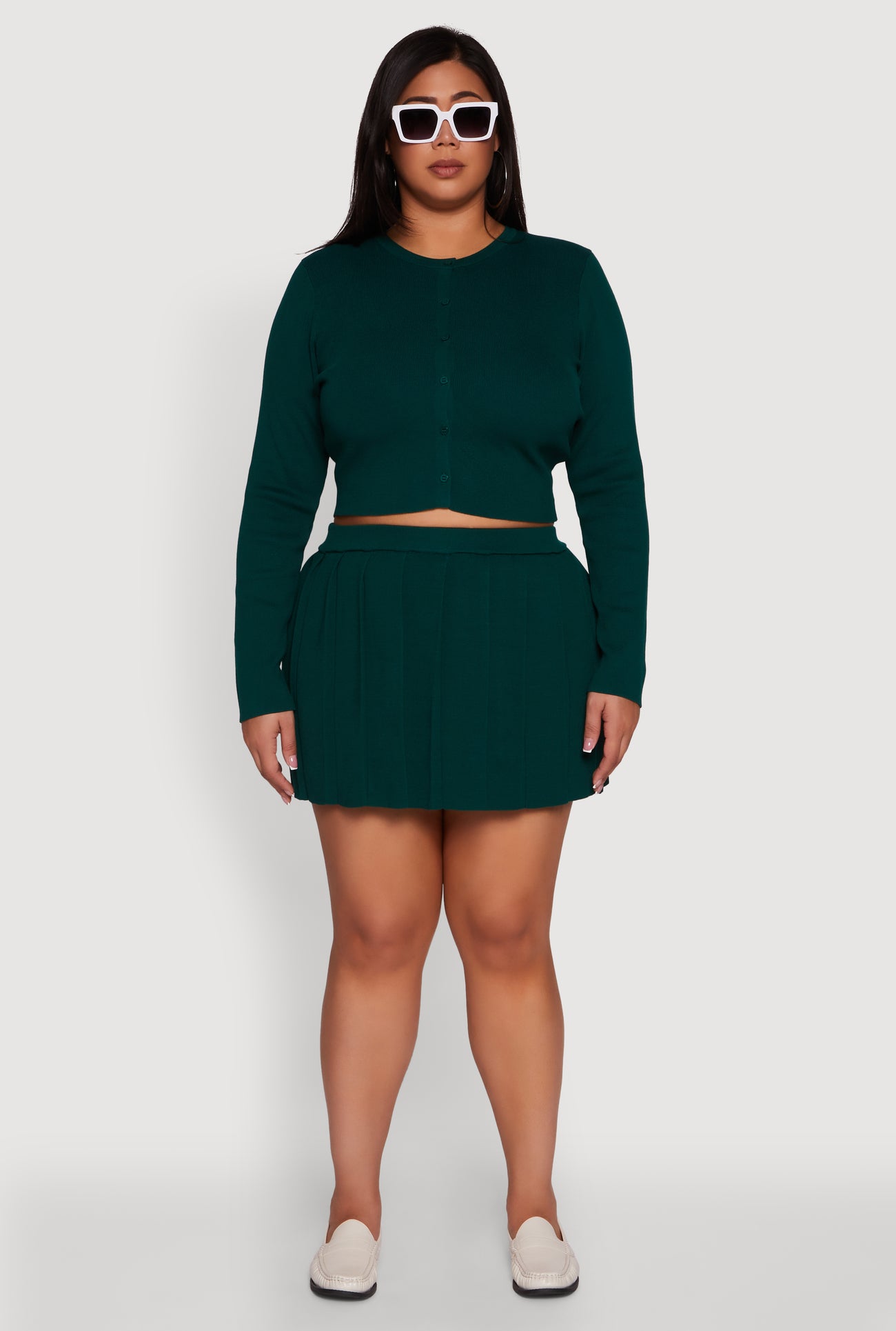 3927064727798031_001