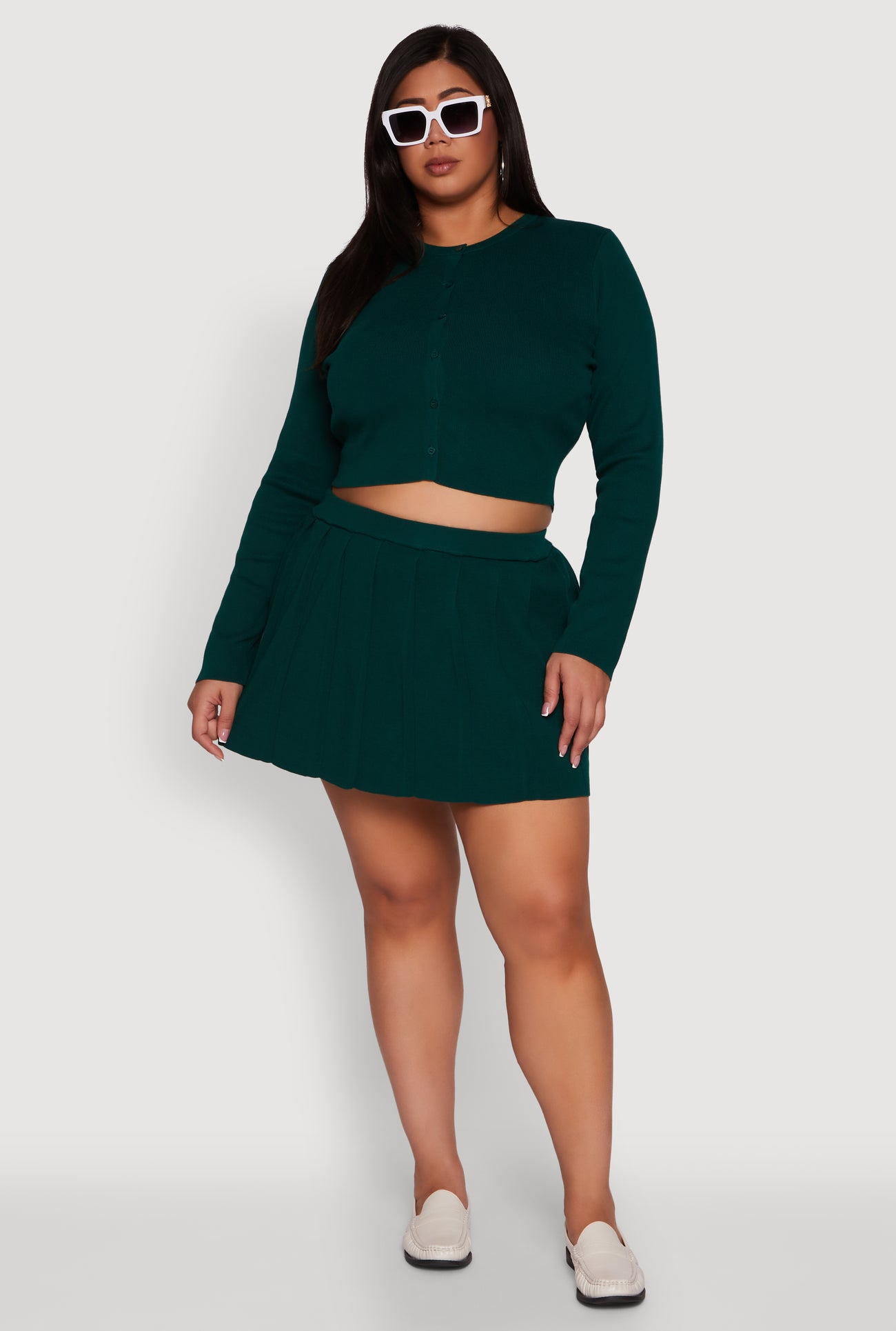 3927064727798031_002