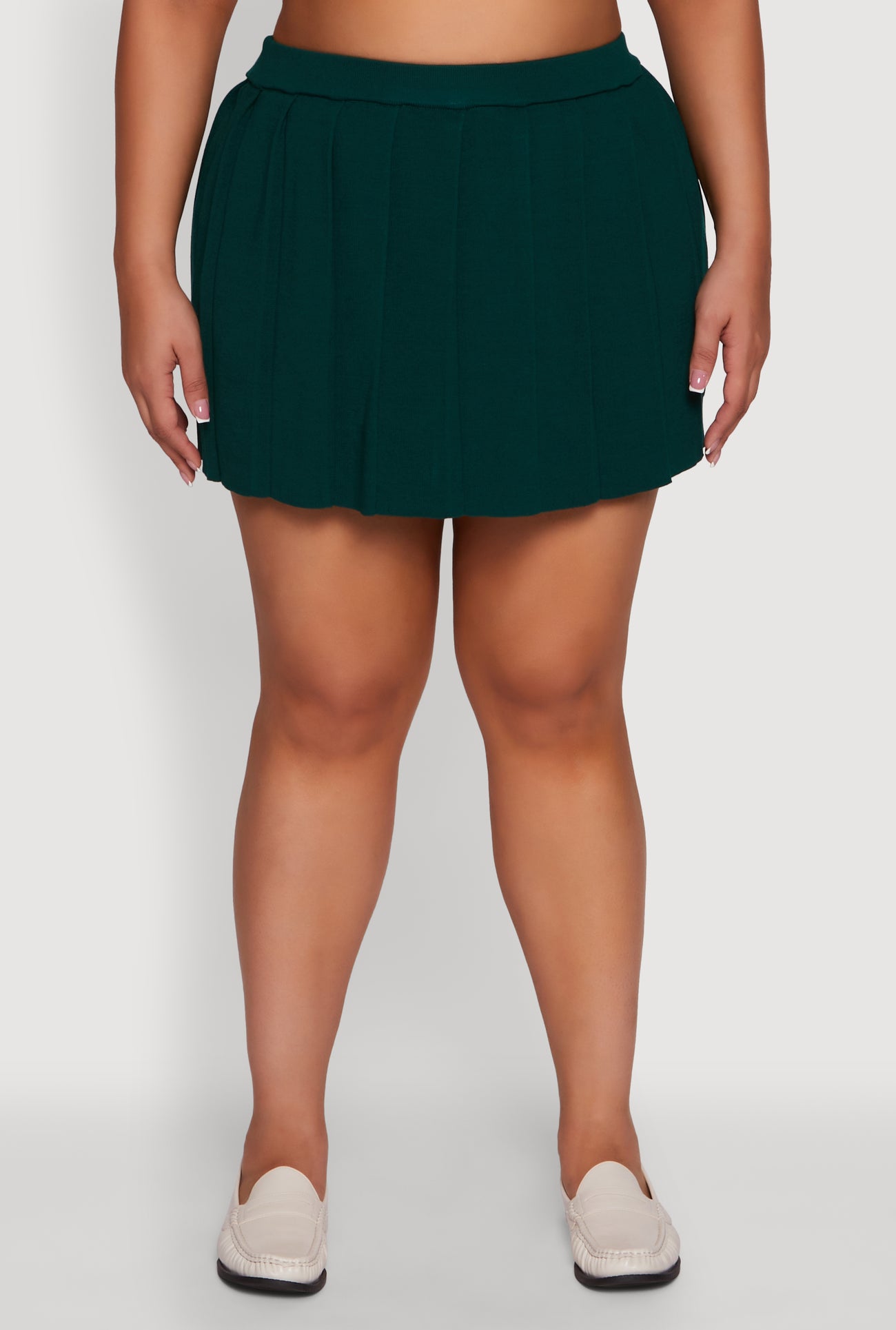 3927064727798031_003