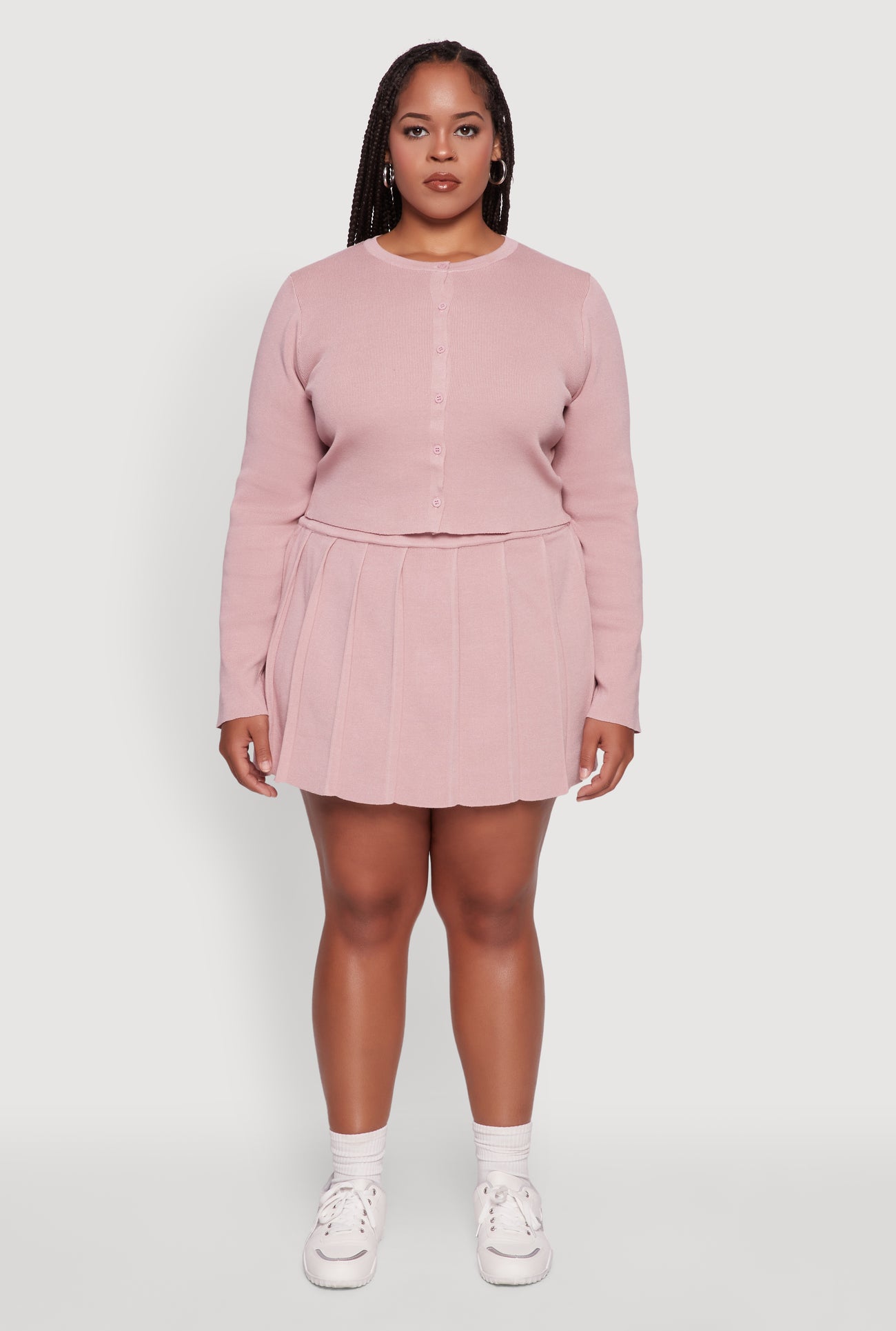 3927064727798054_002