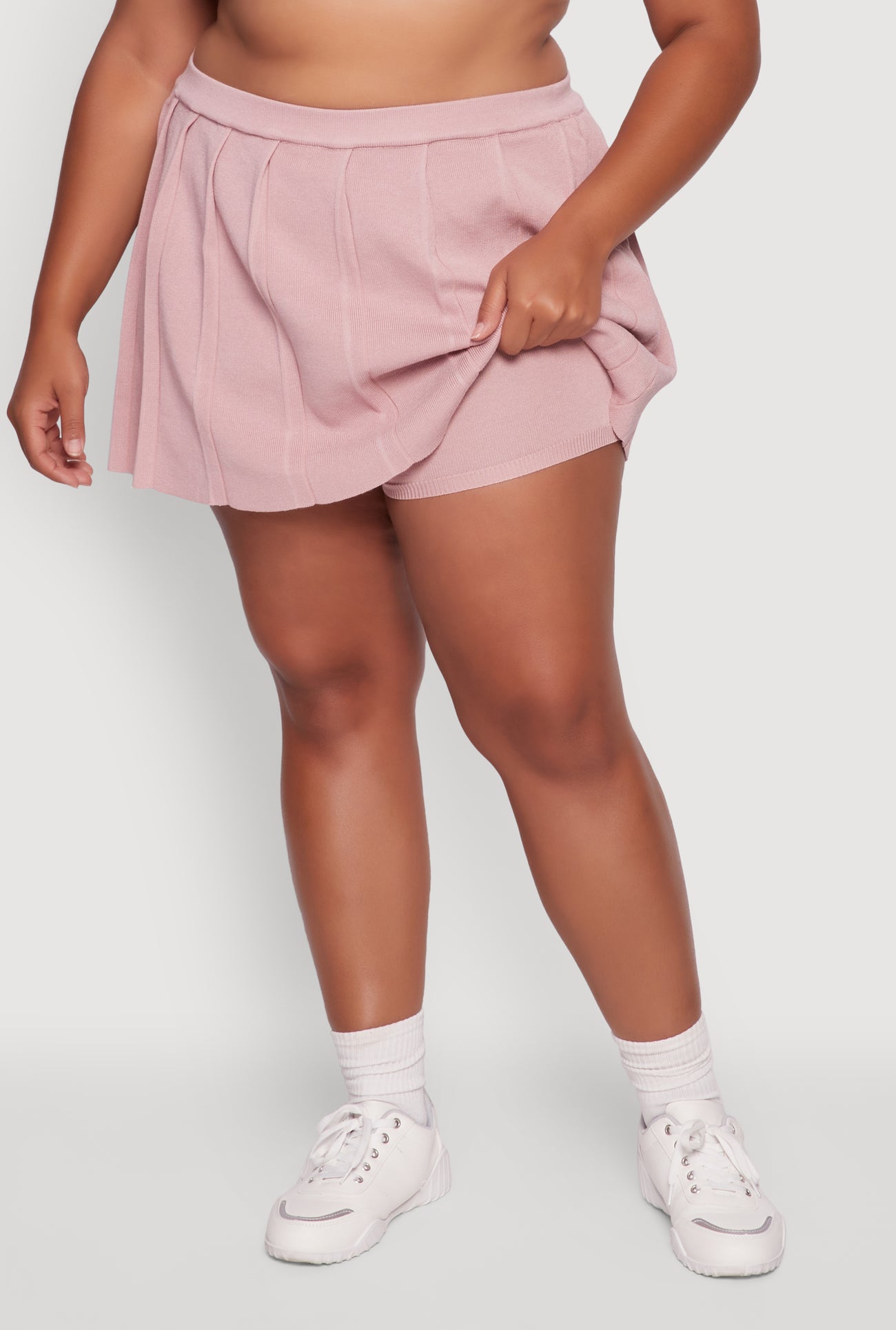 3927064727798054_003