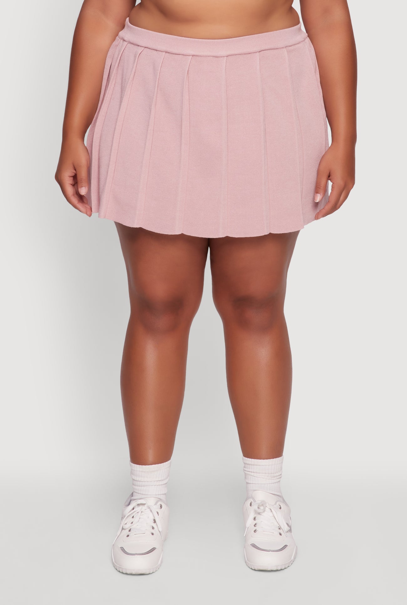 3927064727798054_005