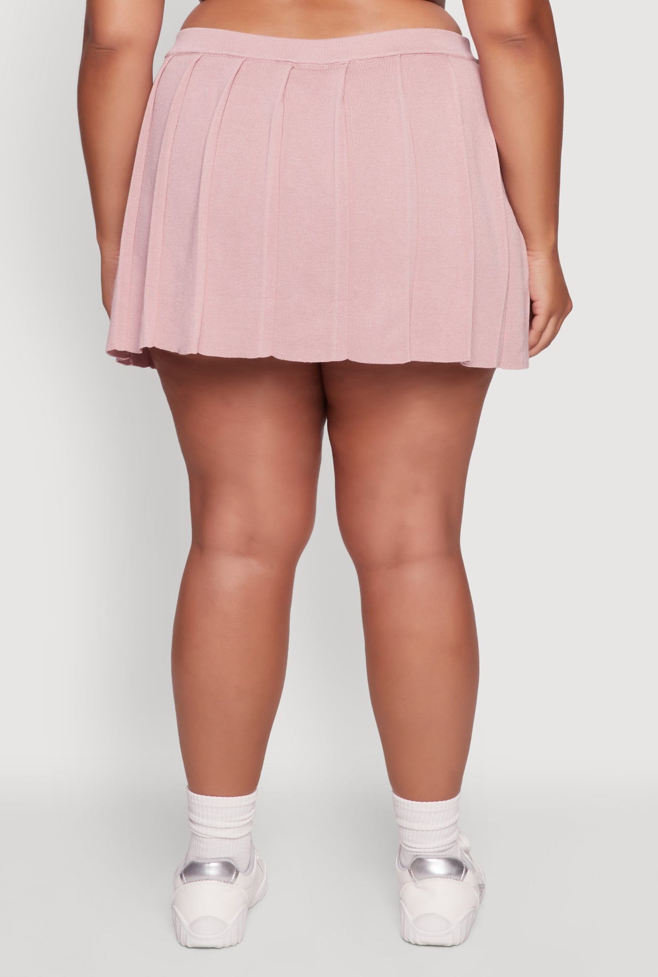 3927064727798054_006