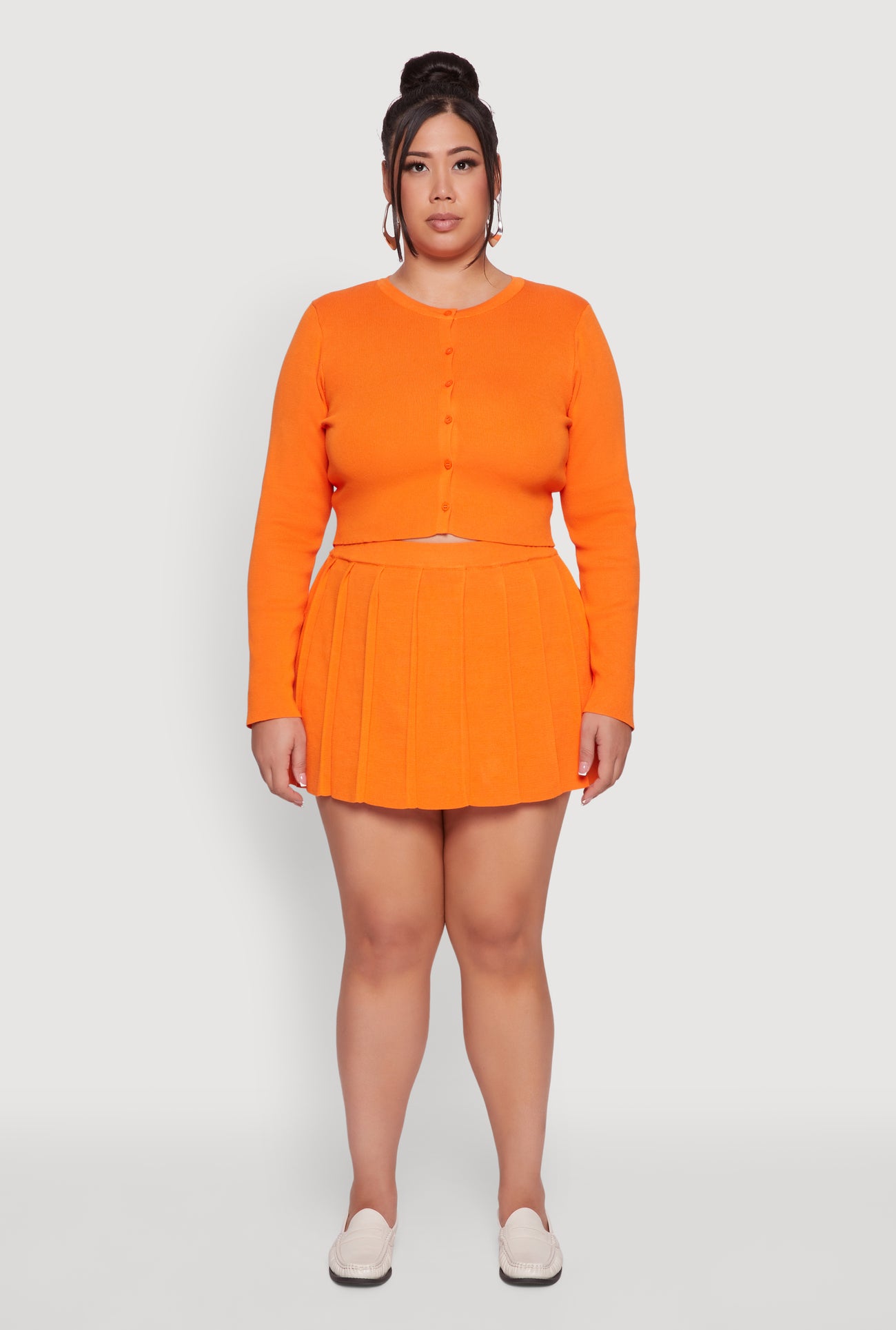 3927064727798080_001