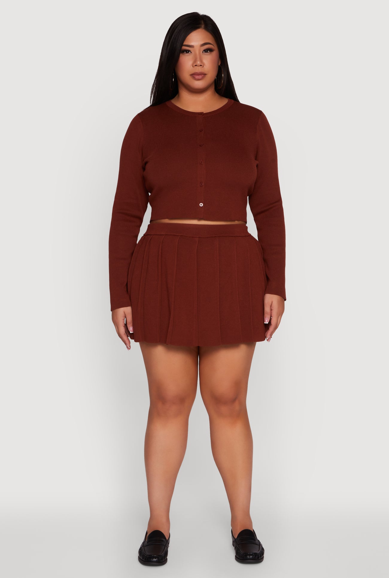 3927064727798405_001