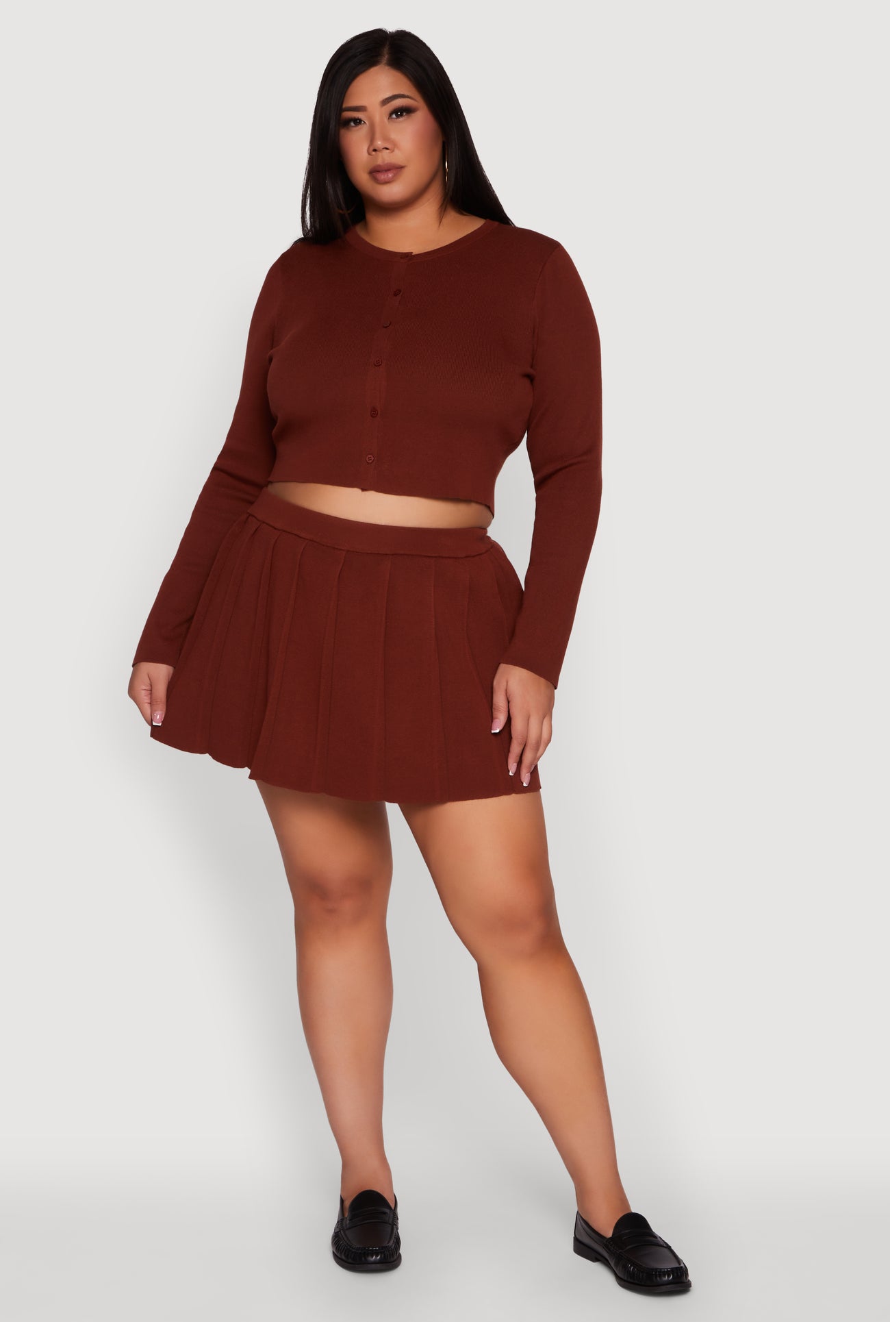 3927064727798405_002