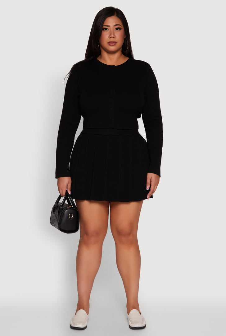 3927064727799001_002