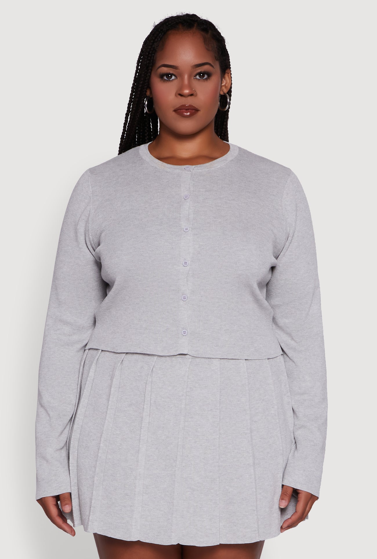 3927064727799004_001