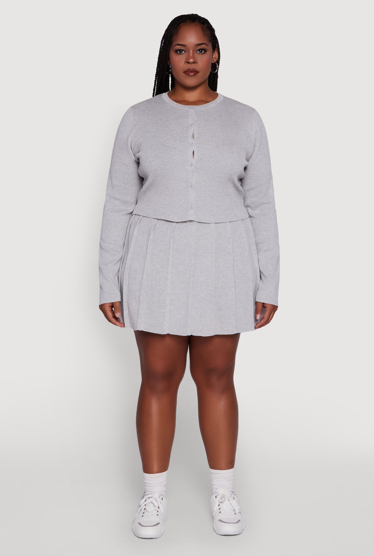 3927064727799004_002