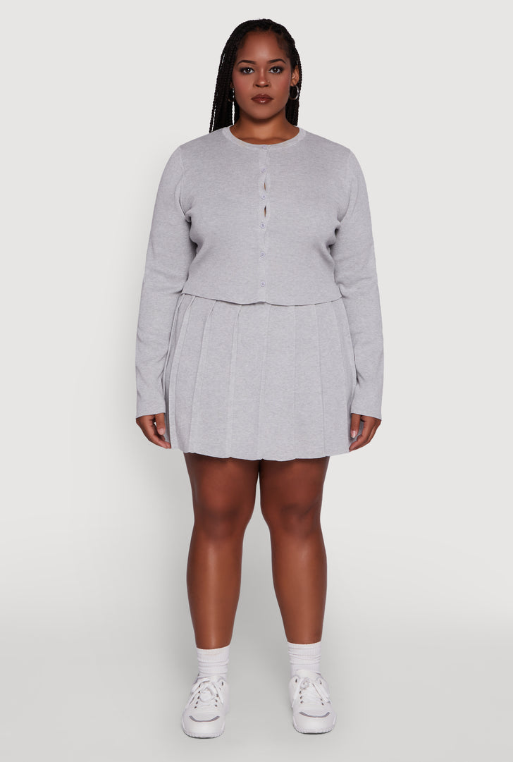 3927064727799004_002