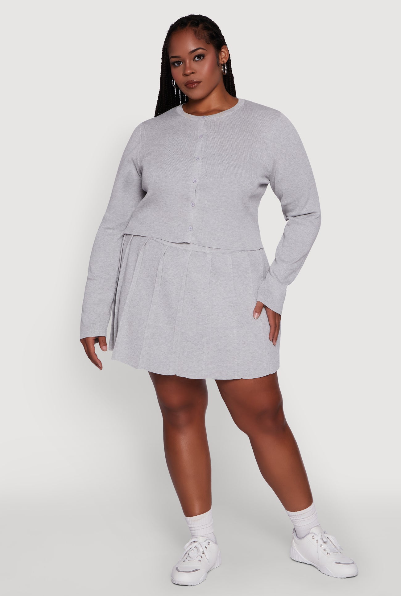 3927064727799004_003