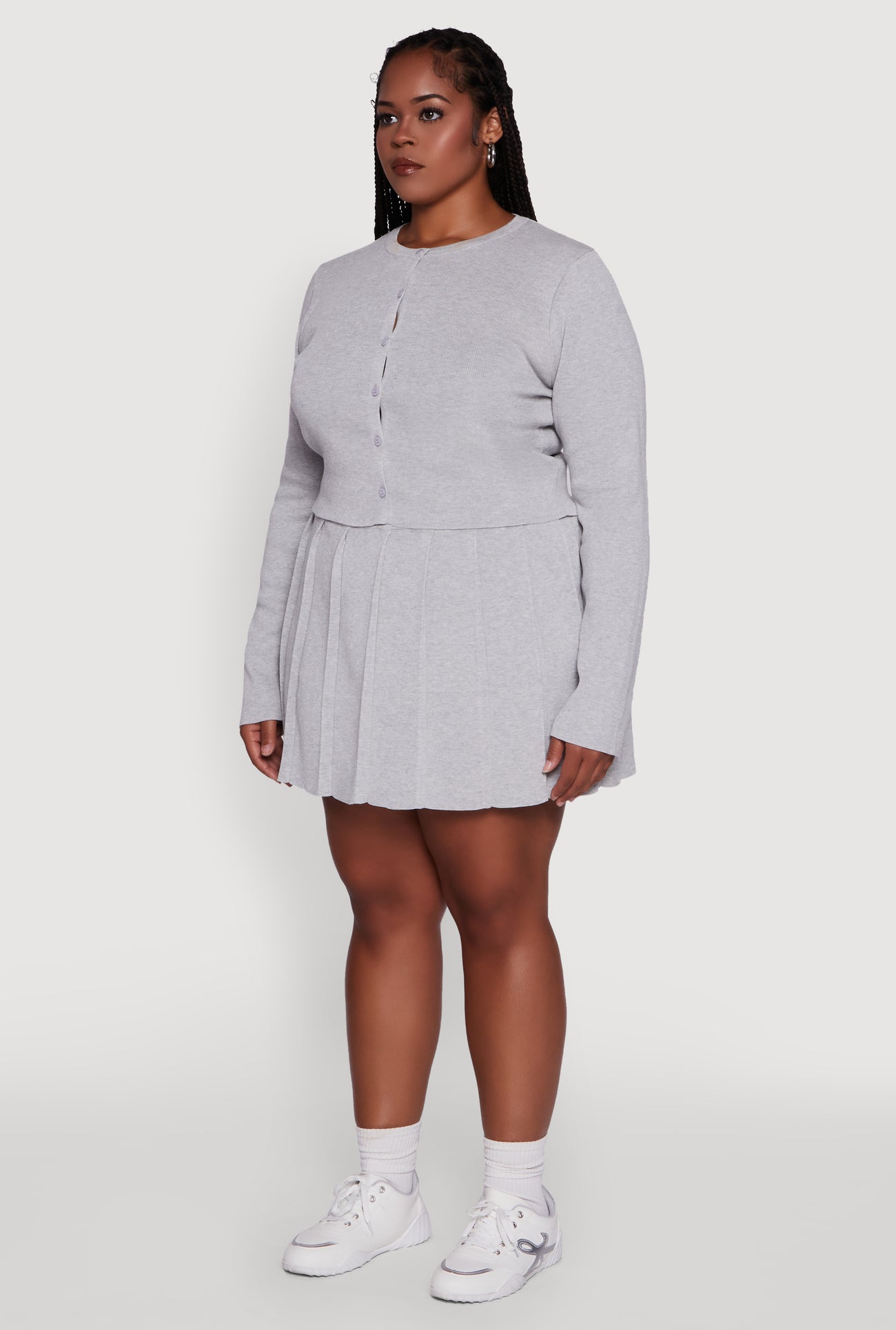 3927064727799004_005