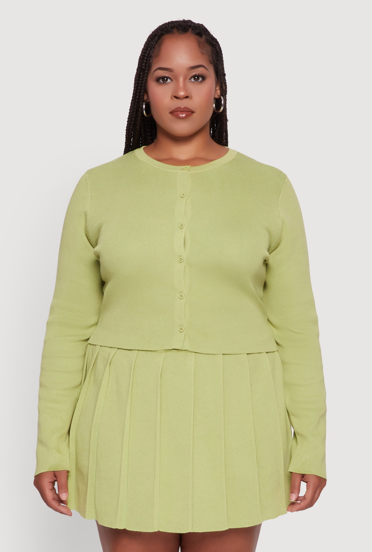 3927064727799030_001