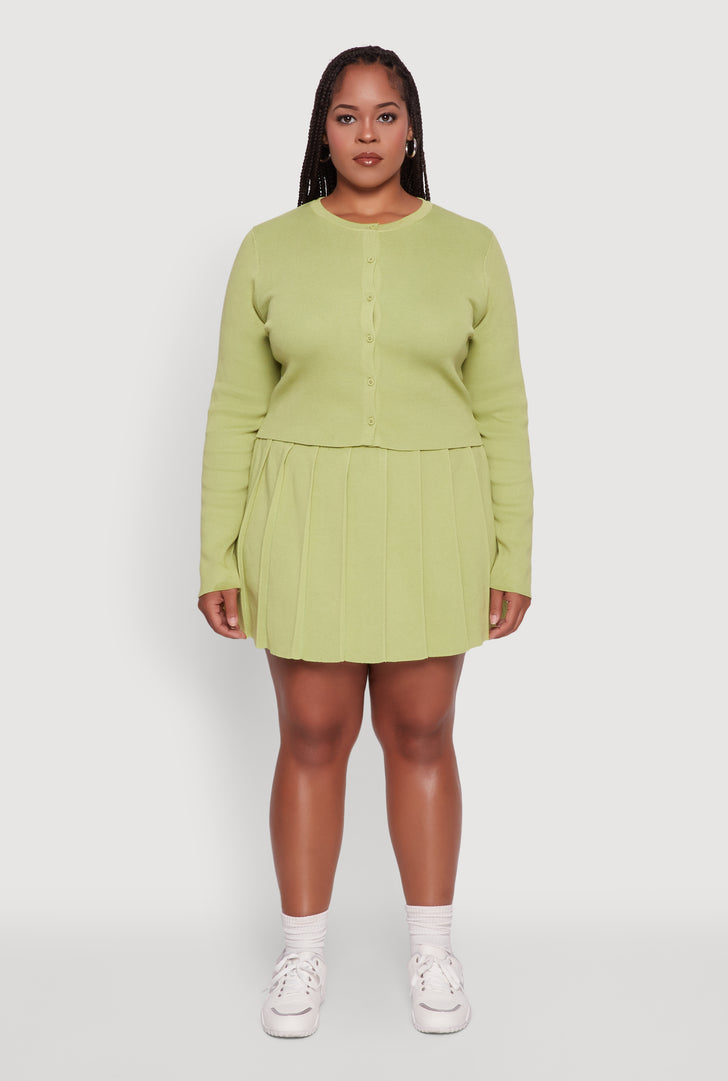 3927064727799030_002