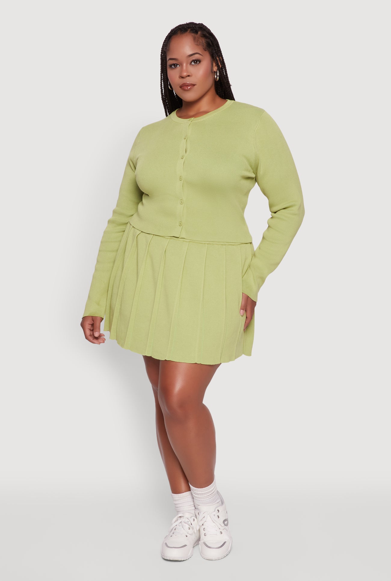 3927064727799030_003