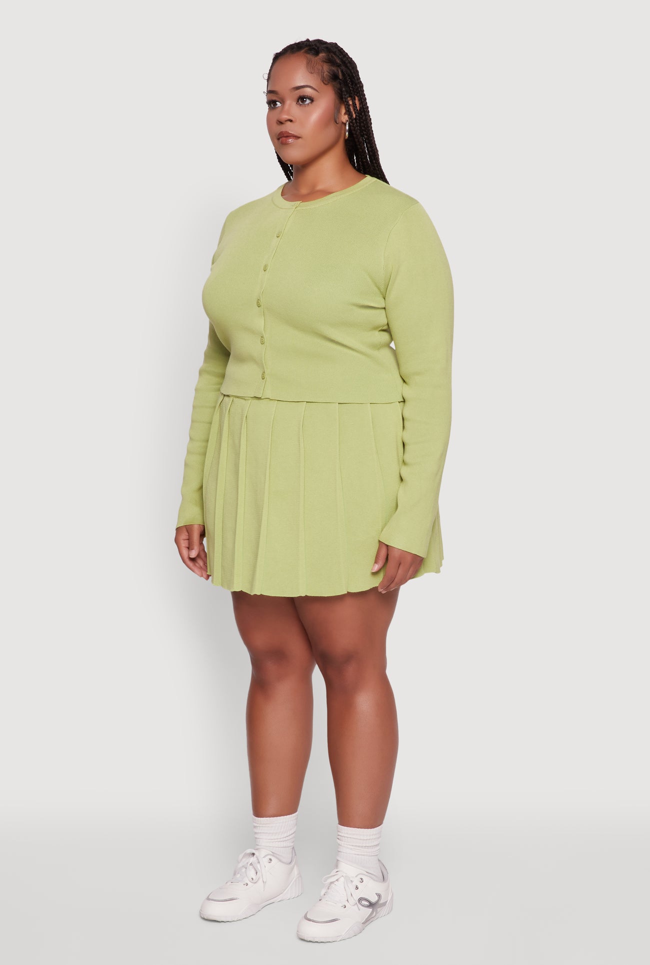 3927064727799030_005