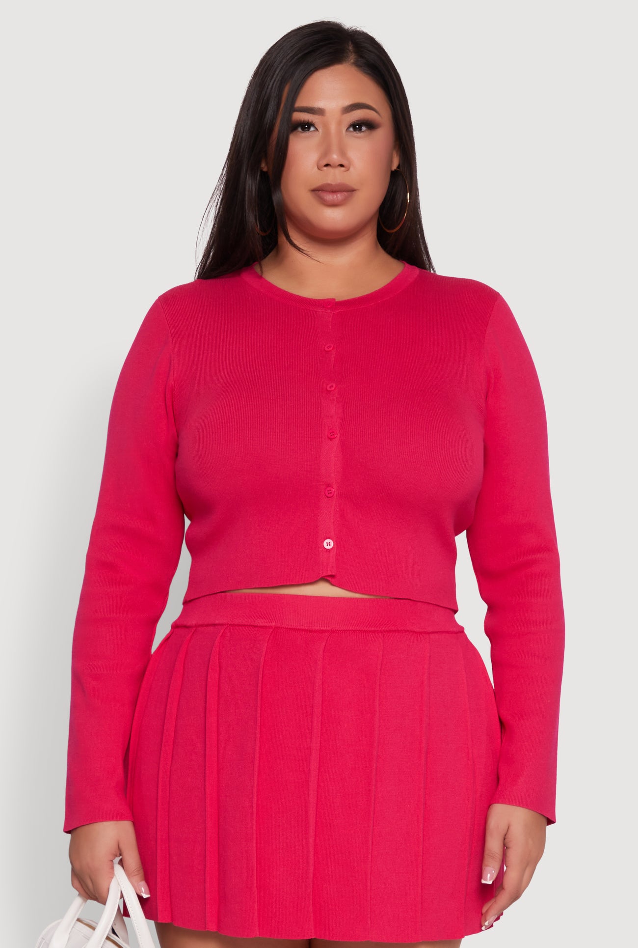 3927064727799240_001