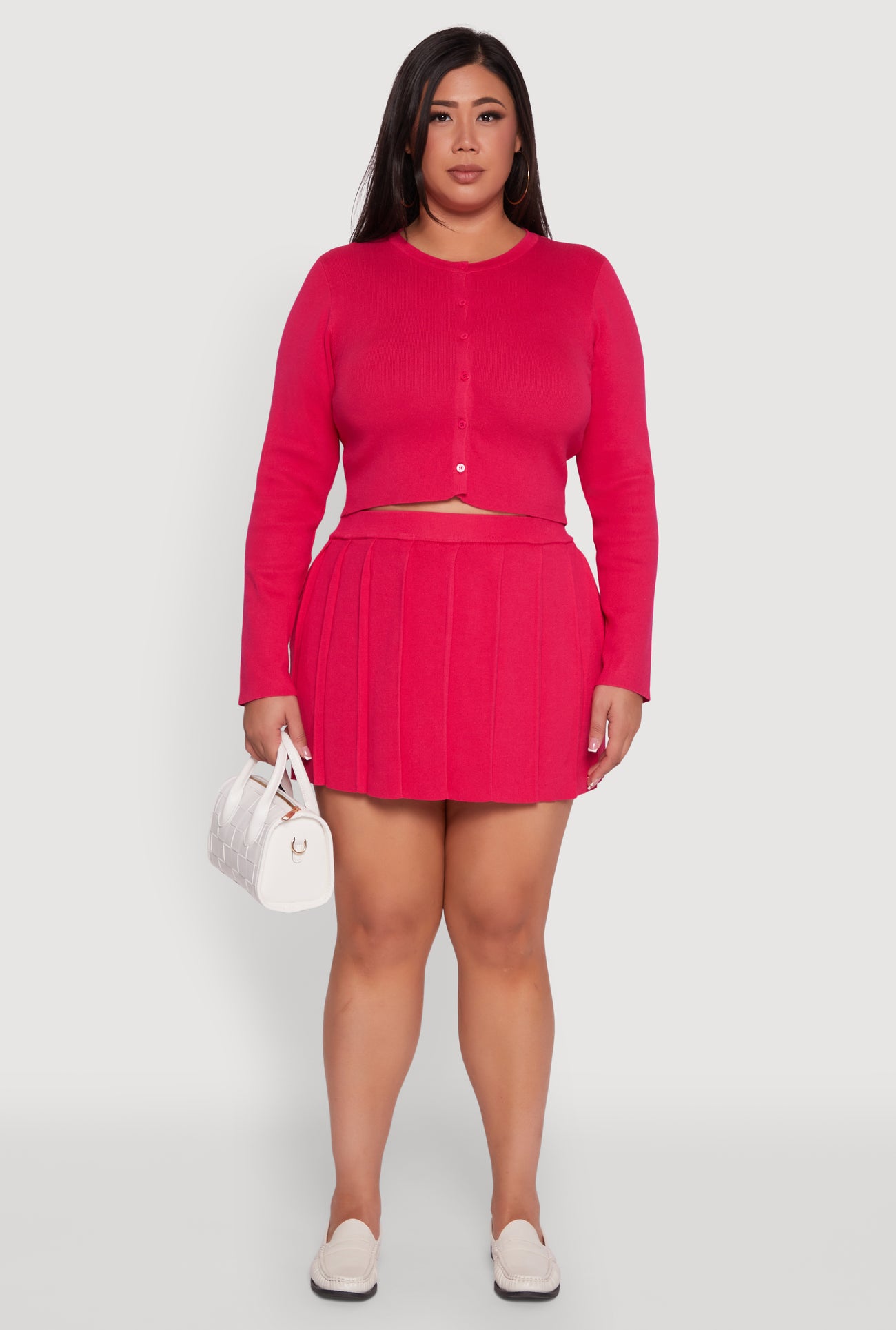 3927064727799240_003