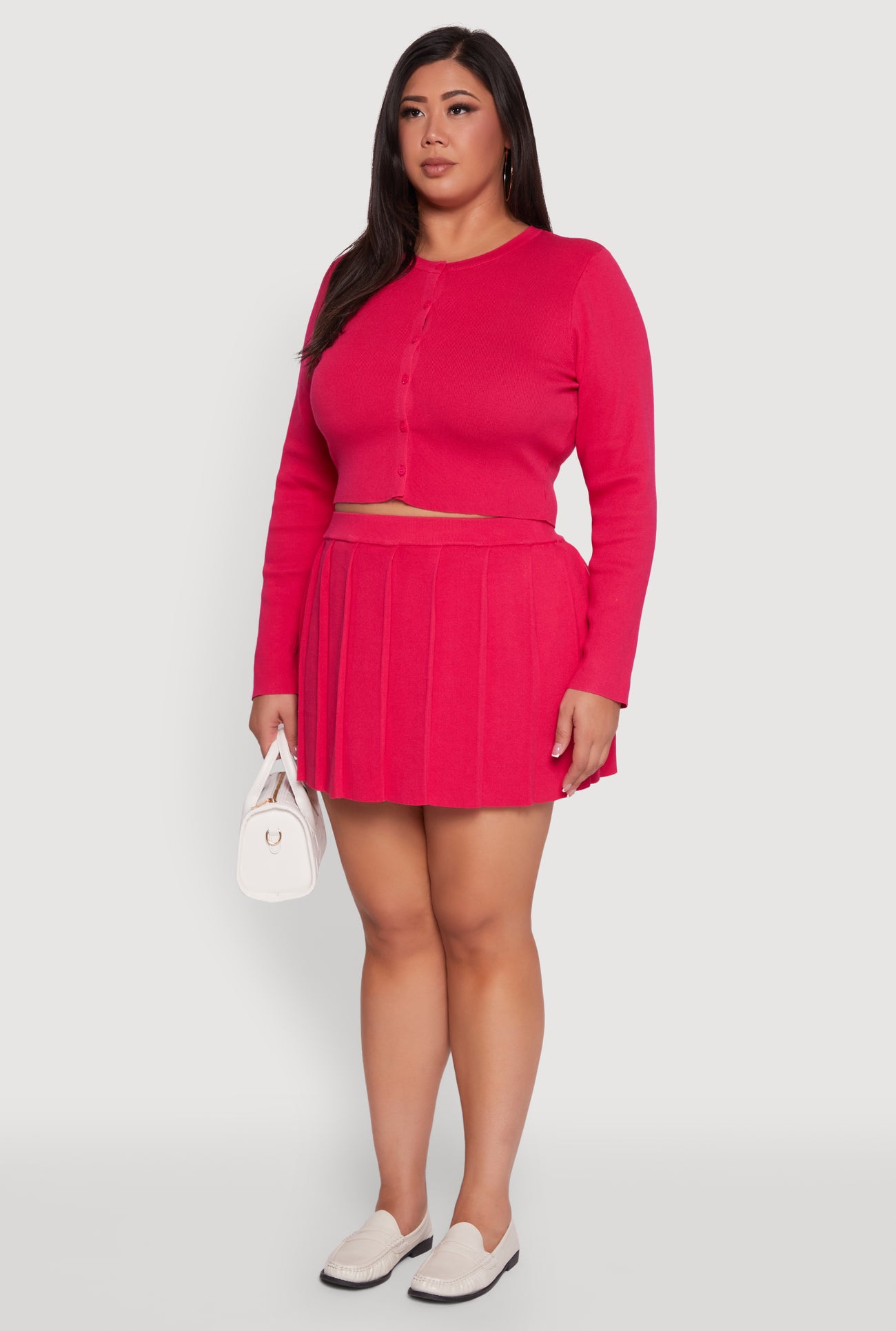 3927064727799240_005