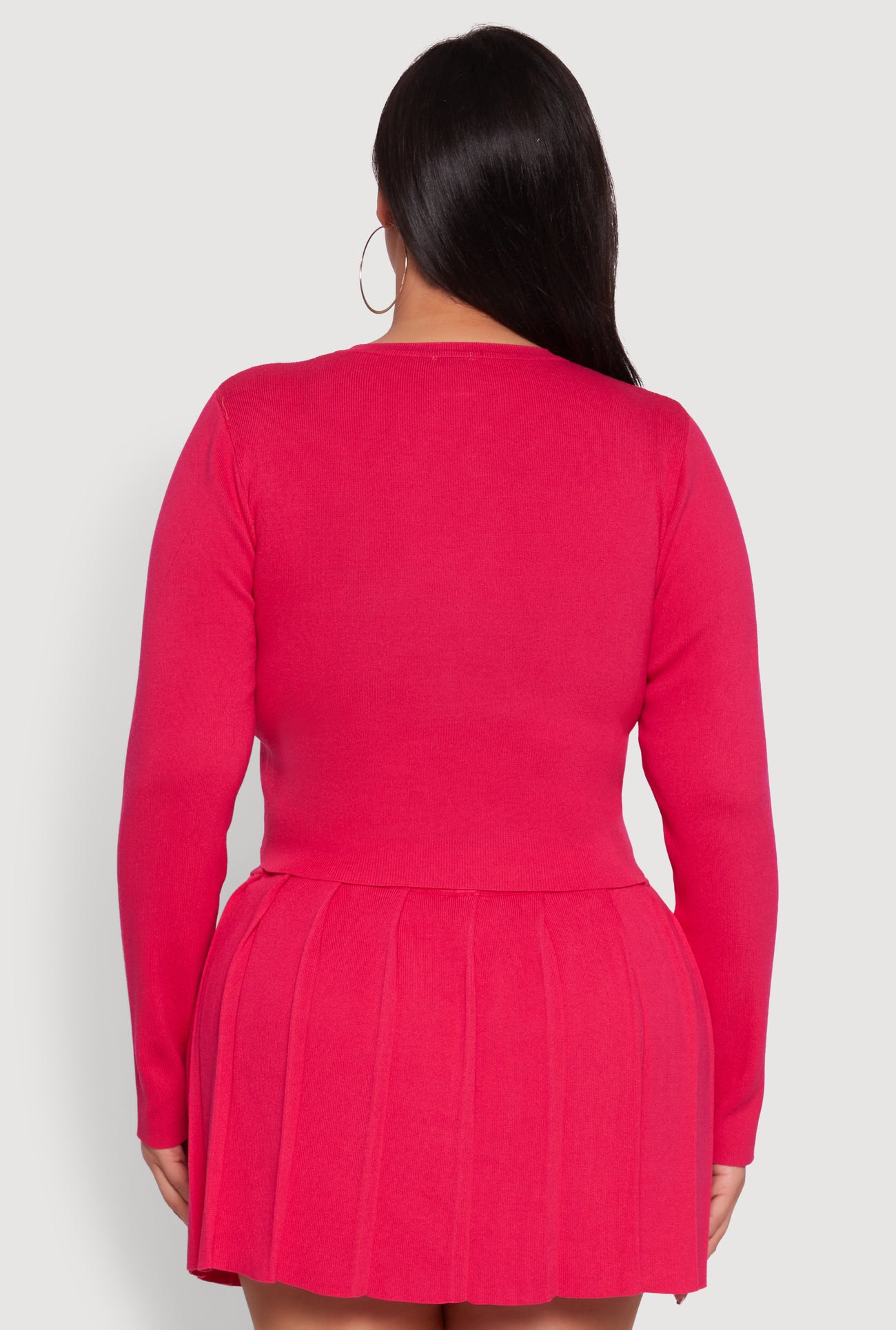 3927064727799240_006