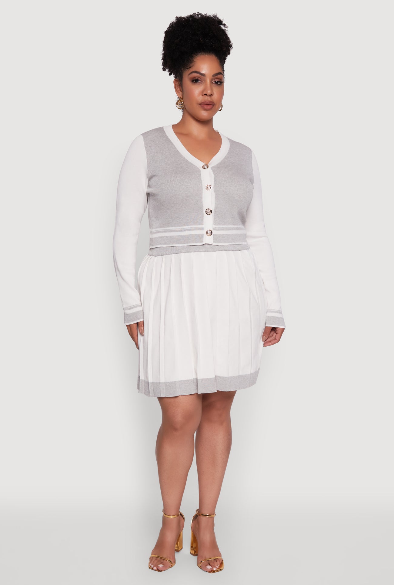 3927064727904004_002