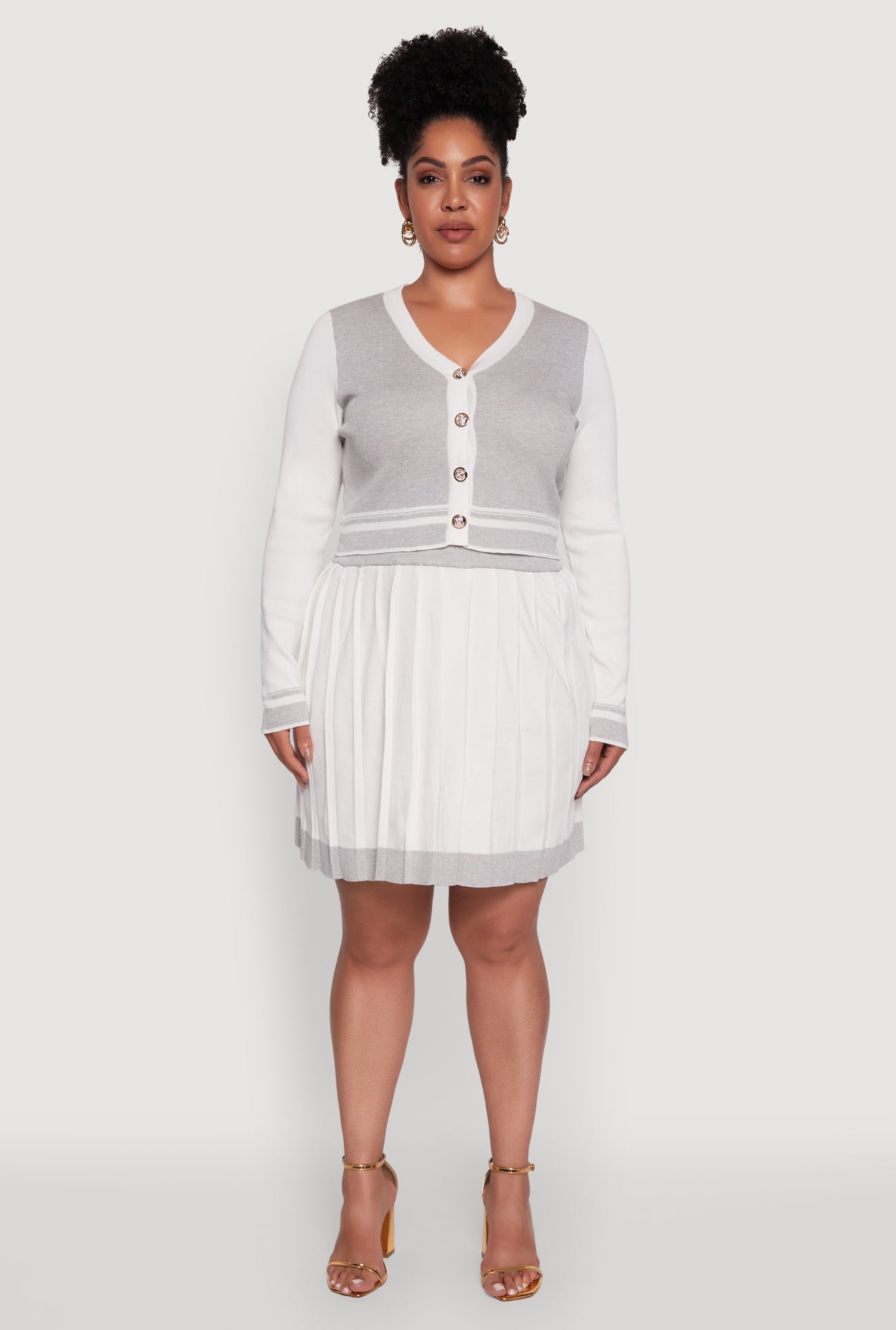 3927064727904004_003