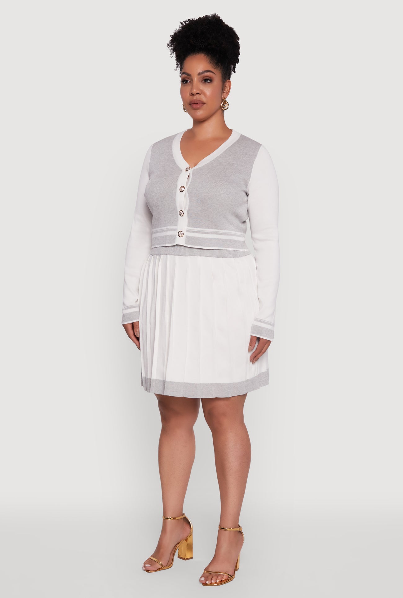 3927064727904004_005