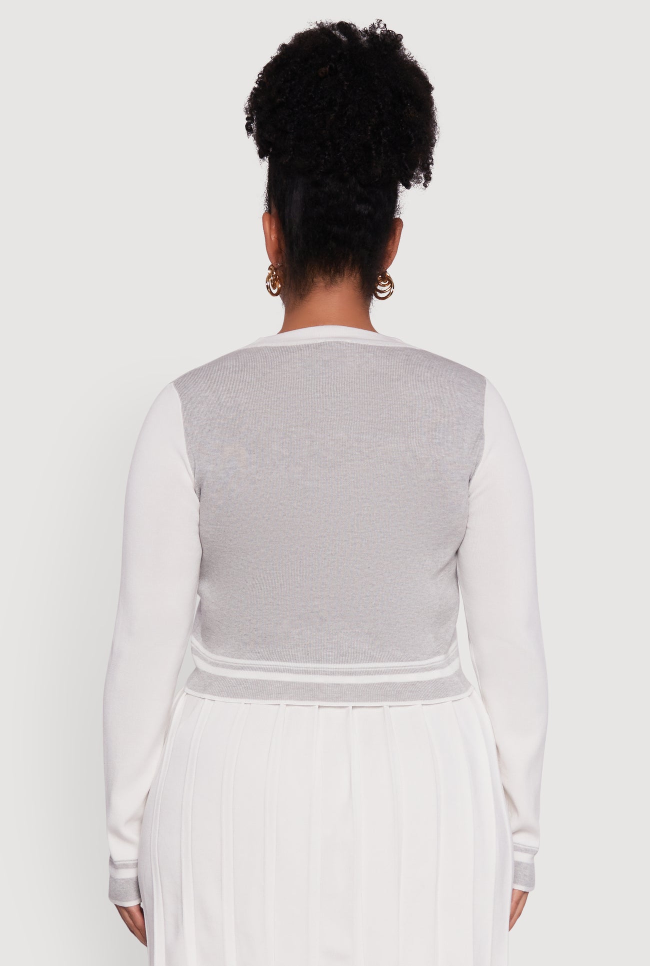 3927064727904004_006