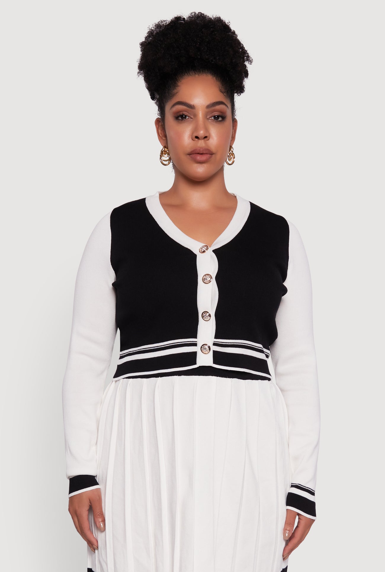 3927064727904015_001