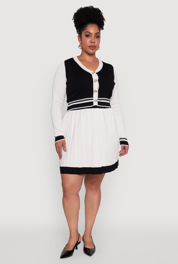 3927064727904015_002