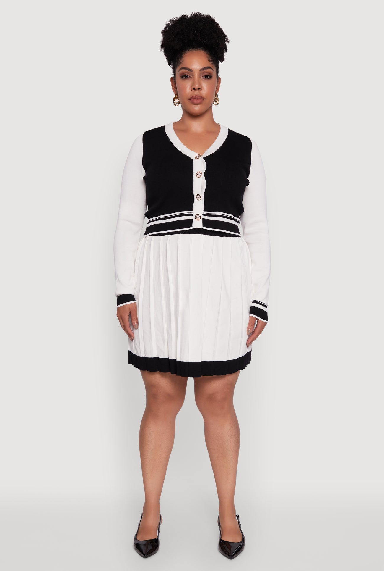 3927064727904015_003