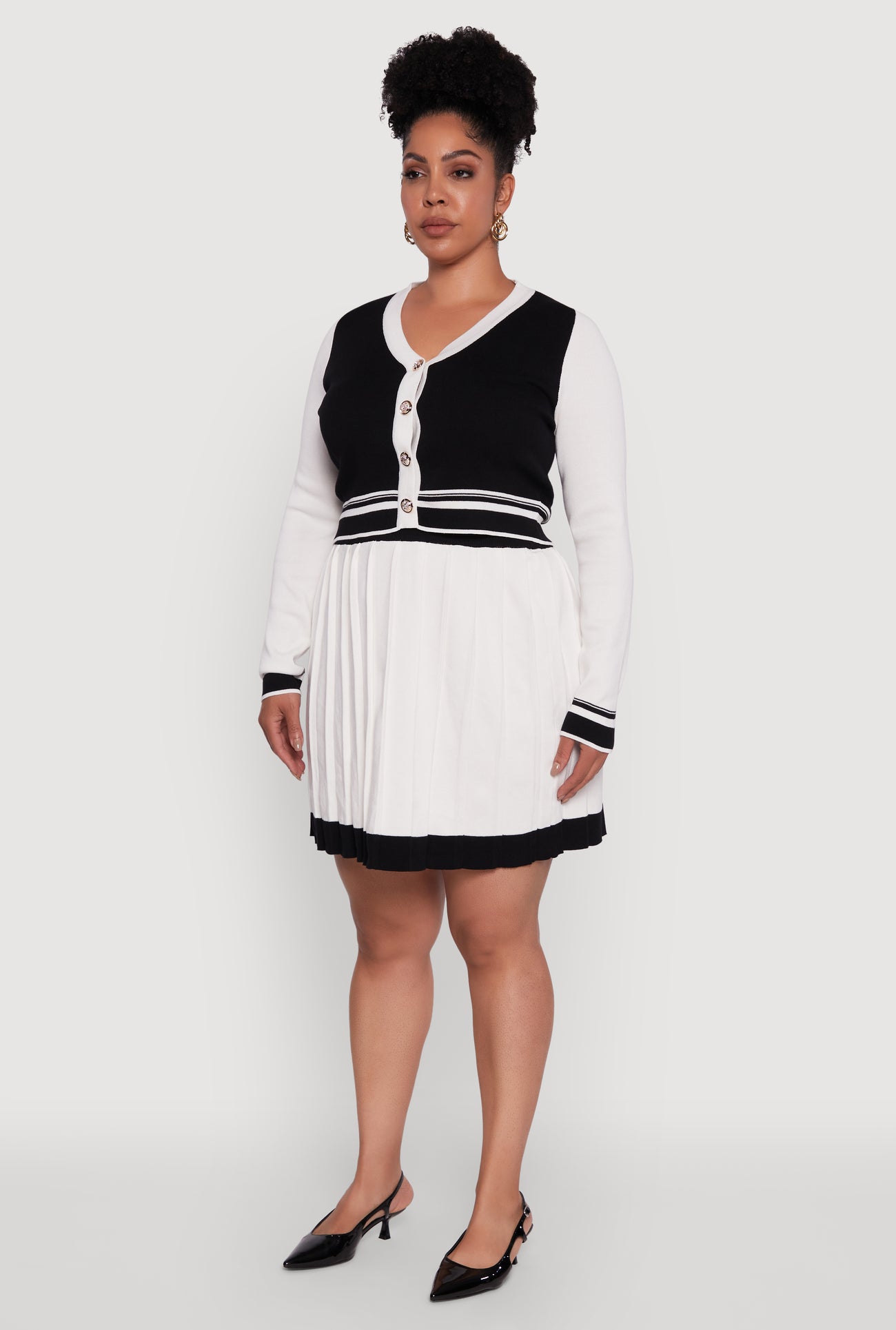 3927064727904015_005