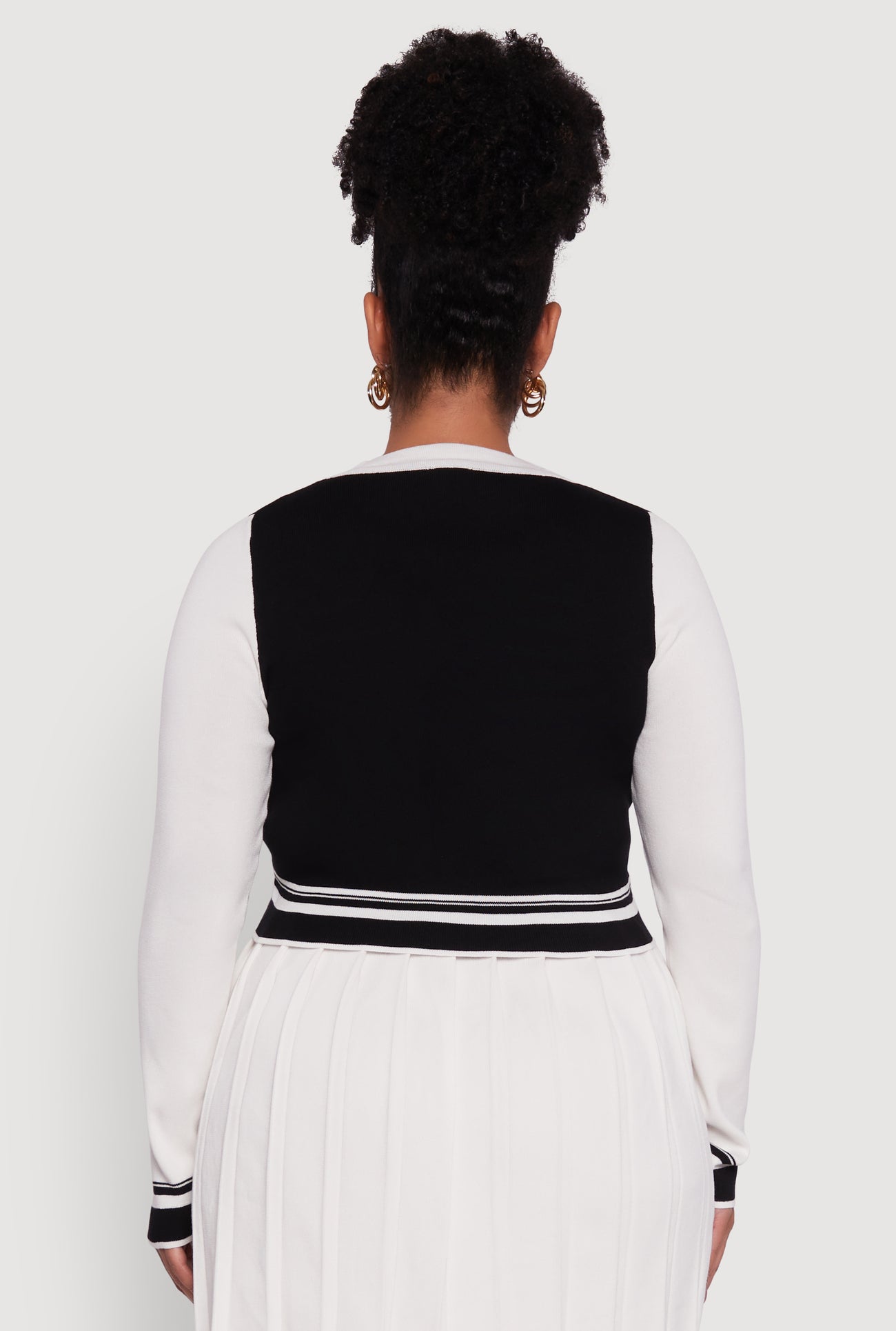 3927064727904015_006