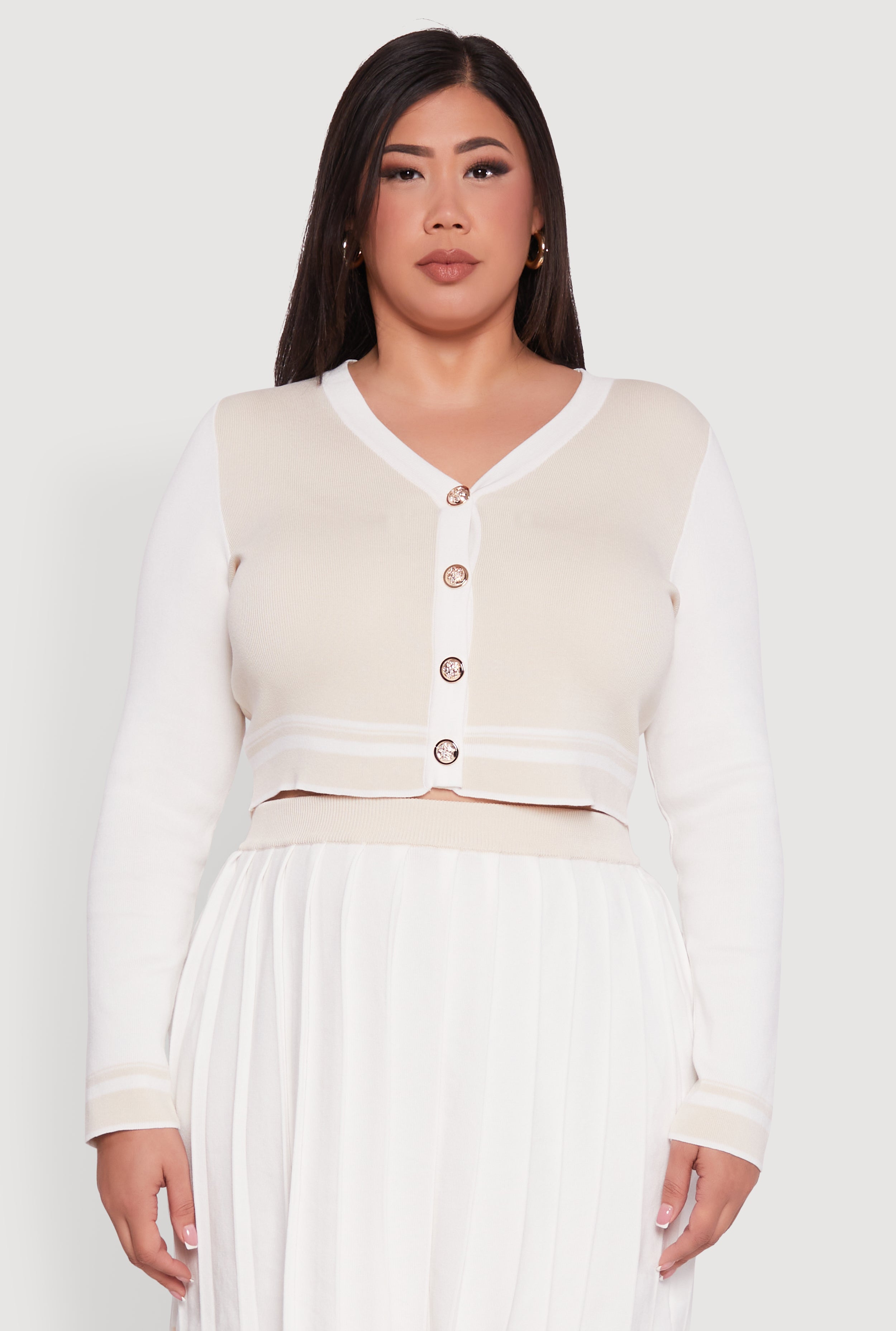 ◆CARLYN◆ twee 4colors Carlyn Twee – Lumière Studio