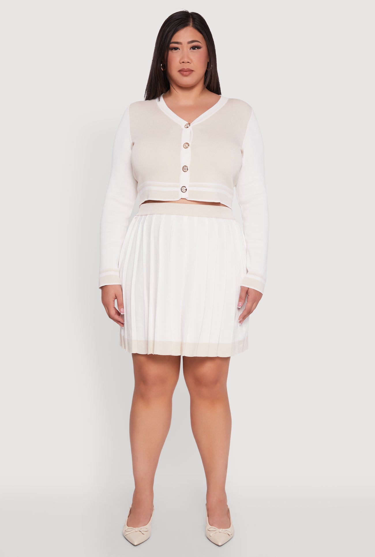 3927064727904016_002