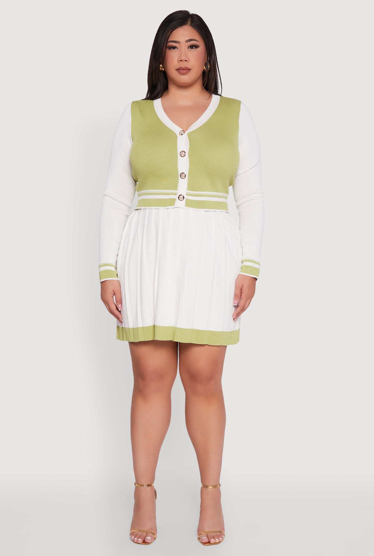 3927064727904030_002