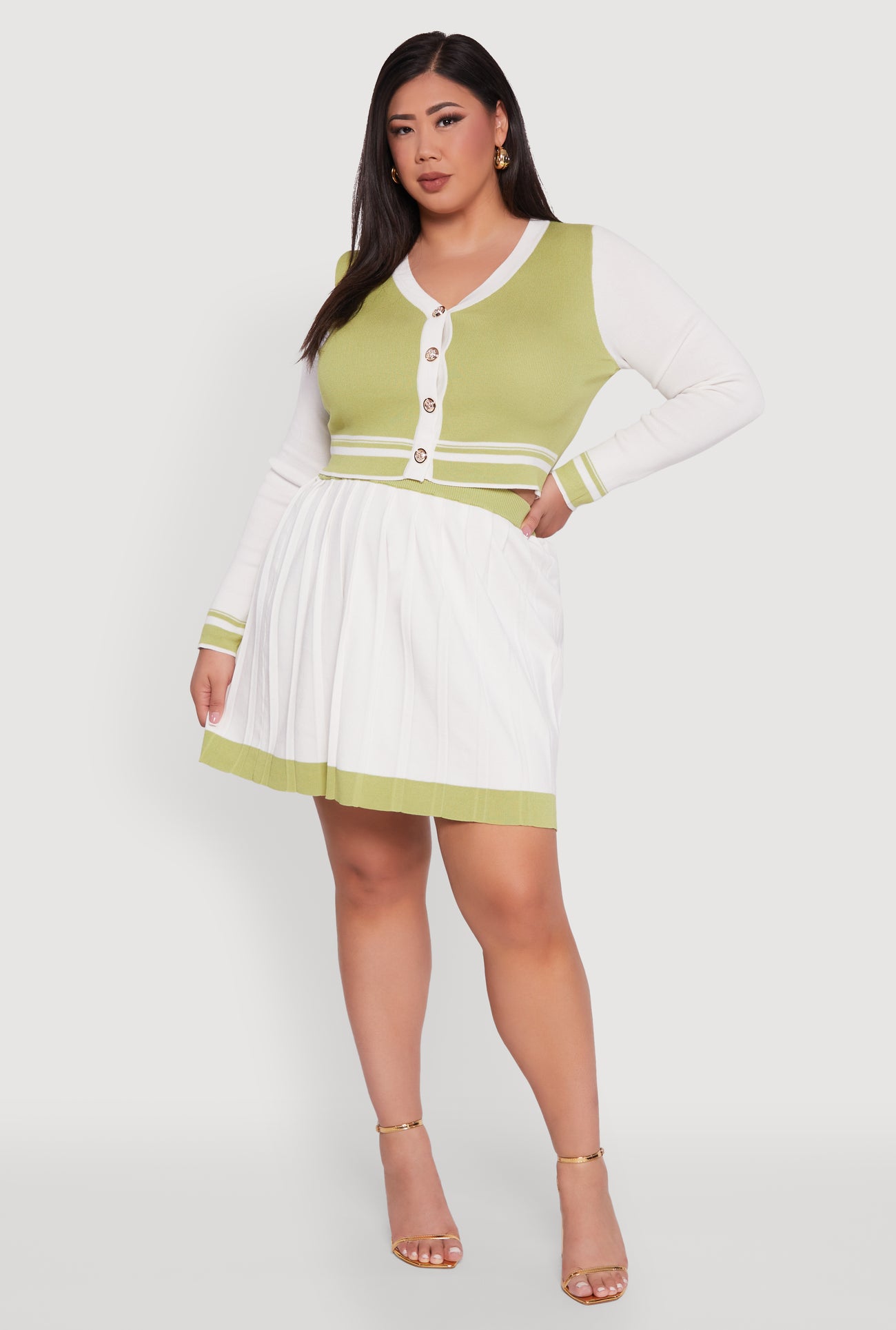 3927064727904030_003